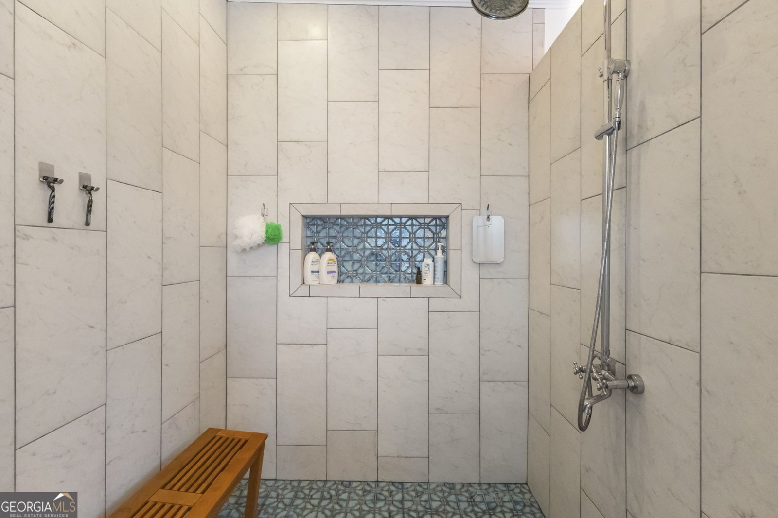 26 Magnolia Street Grantville - Photo 47