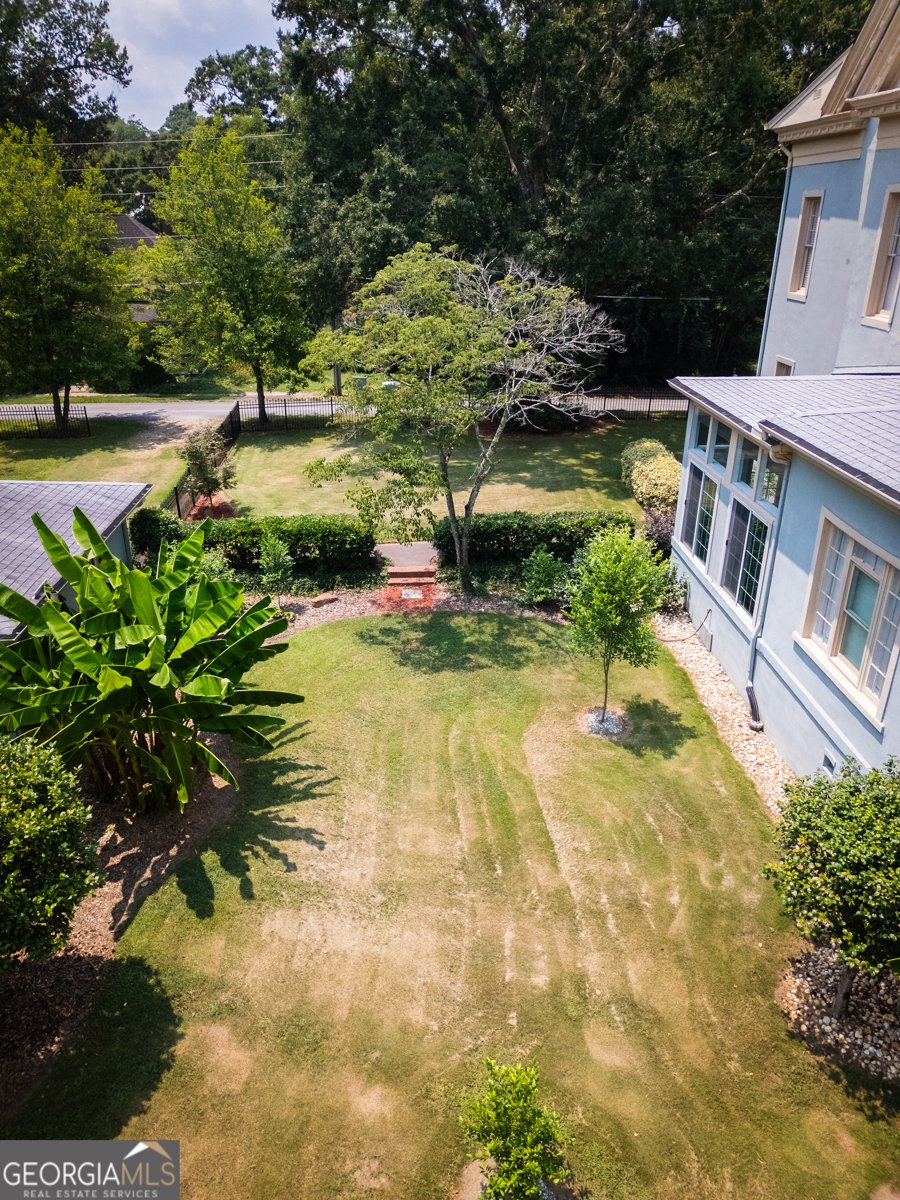 26 Magnolia Street Grantville - Photo 6