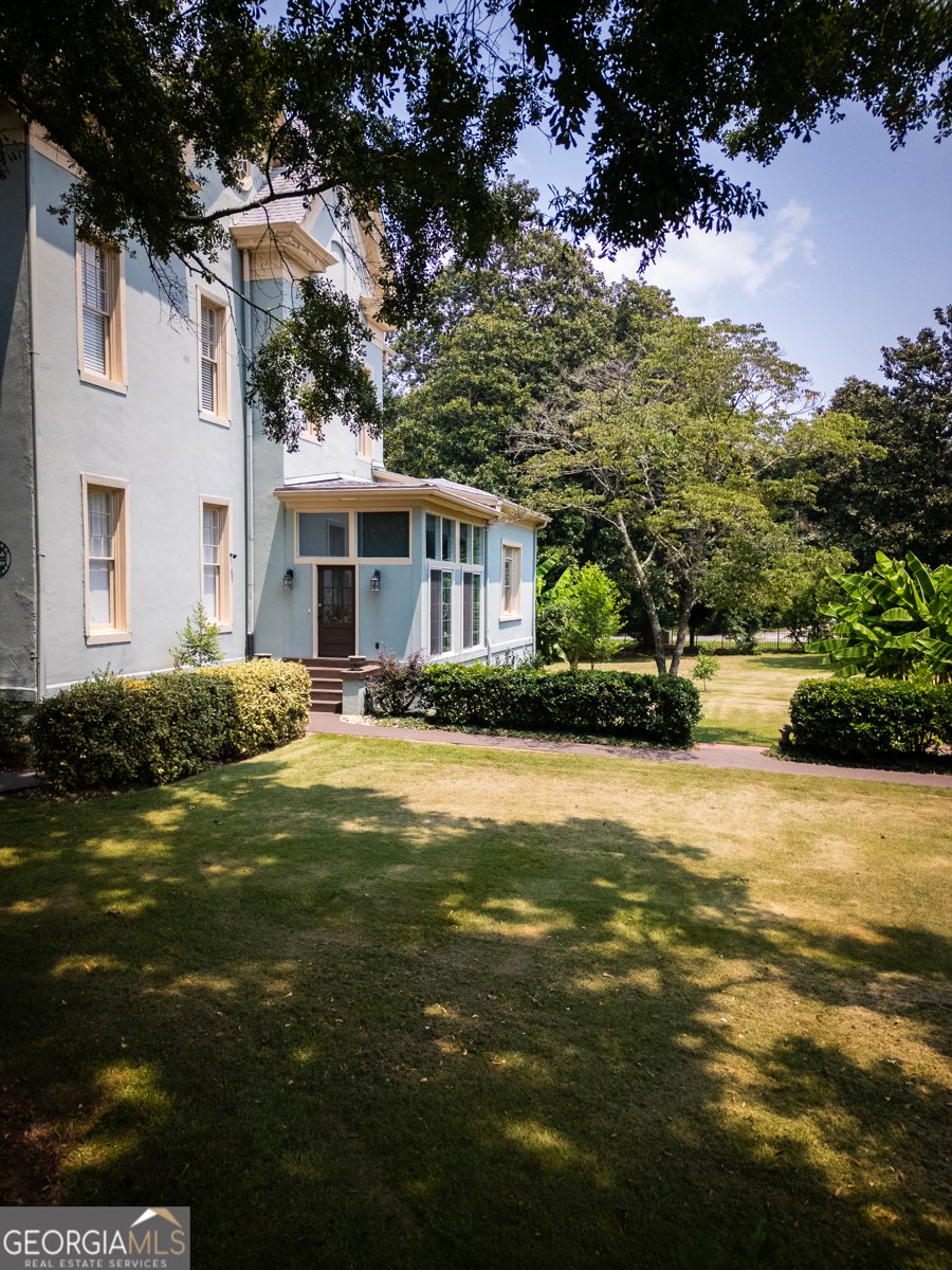 26 Magnolia Street Grantville - Photo 7