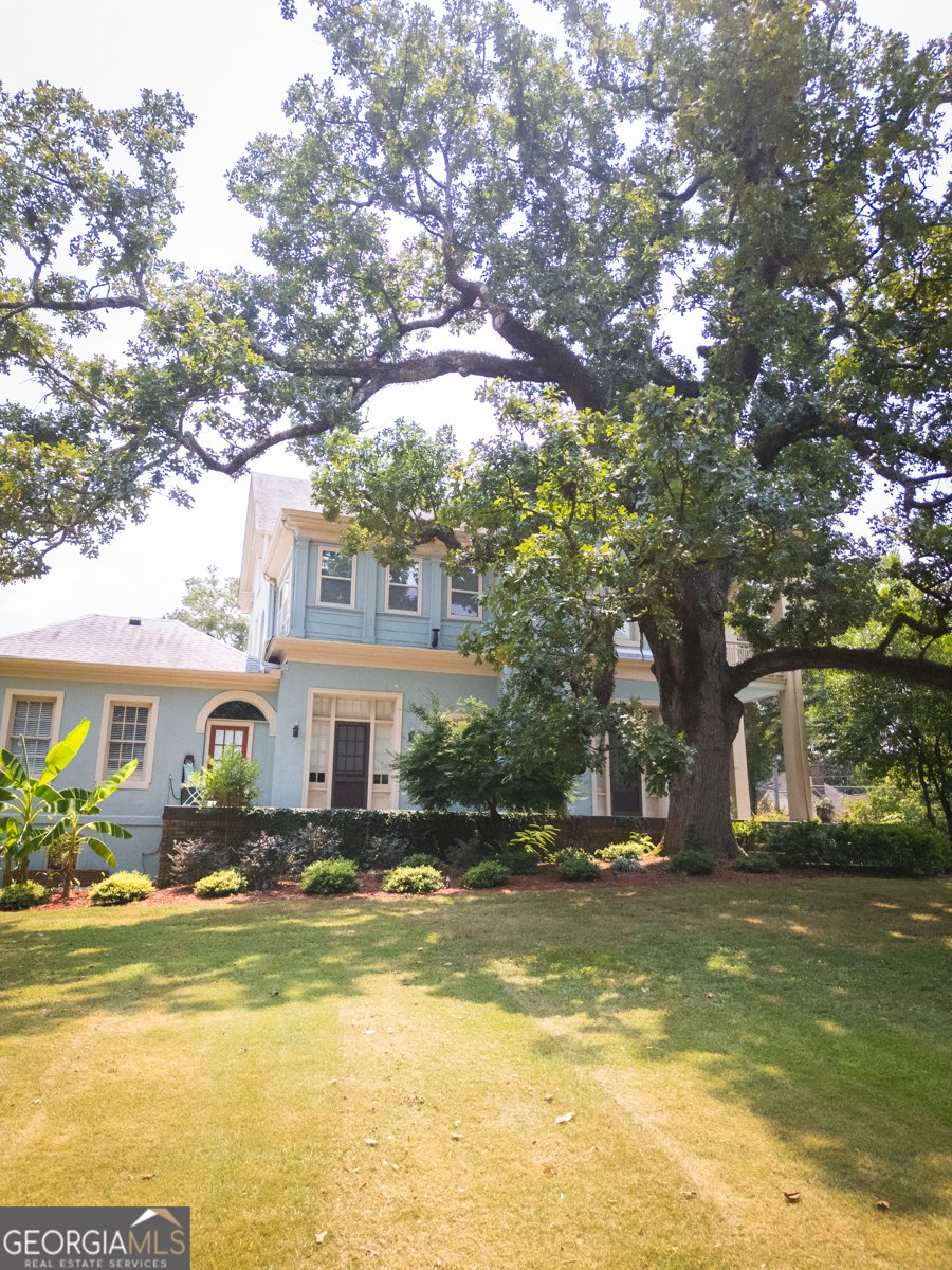 26 Magnolia Street Grantville - Photo 8