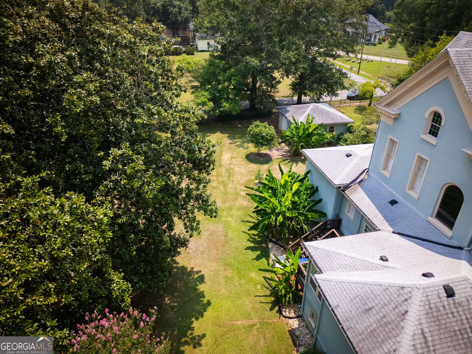 26 Magnolia Street Grantville - Photo 9