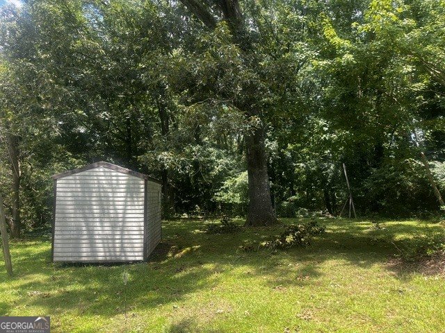 173 Pear Valley Drive Clarkesville - Photo 12