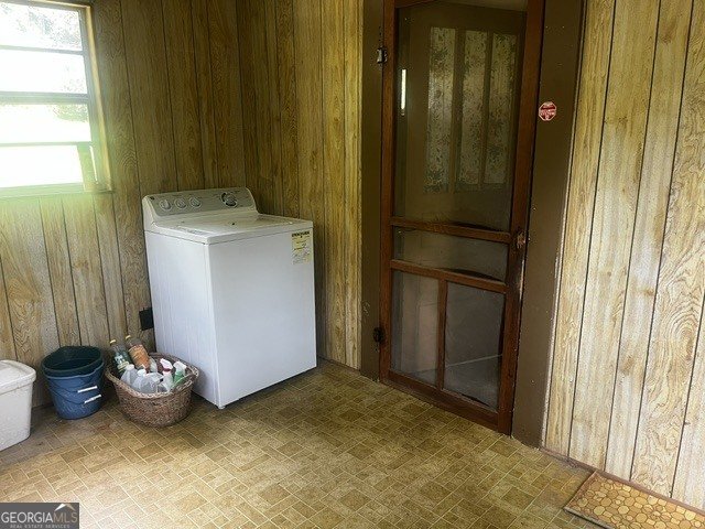 173 Pear Valley Drive Clarkesville - Photo 13