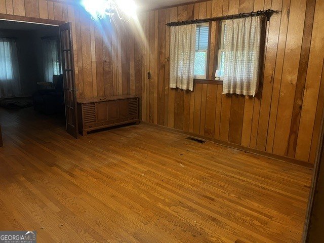 173 Pear Valley Drive Clarkesville - Photo 14