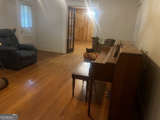 173 Pear Valley Drive Clarkesville - Photo 16