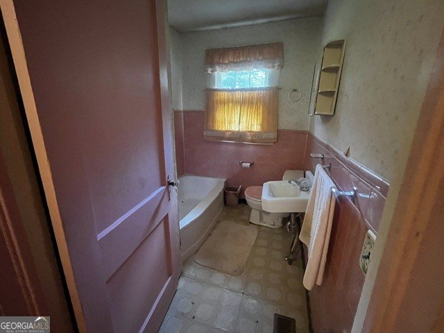 173 Pear Valley Drive Clarkesville - Photo 17