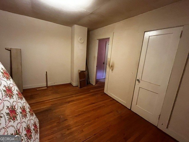 173 Pear Valley Drive Clarkesville - Photo 18