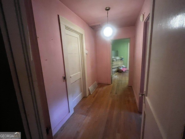 173 Pear Valley Drive Clarkesville - Photo 19