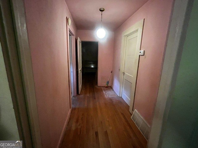 173 Pear Valley Drive Clarkesville - Photo 20