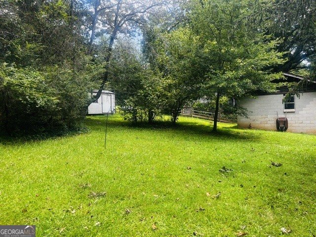 173 Pear Valley Drive Clarkesville - Photo 23