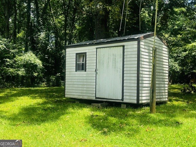 173 Pear Valley Drive Clarkesville - Photo 25