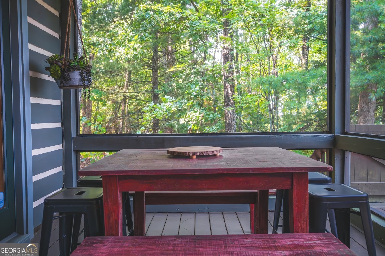 88 Down Yonder Road Morganton - Photo 18