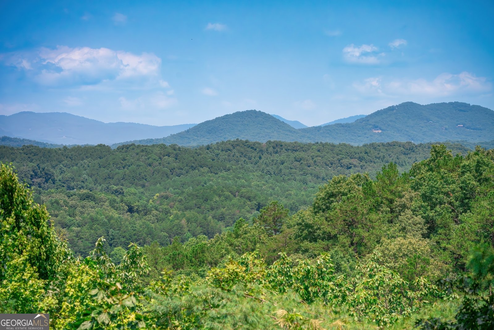88 Down Yonder Road Morganton - Photo 24