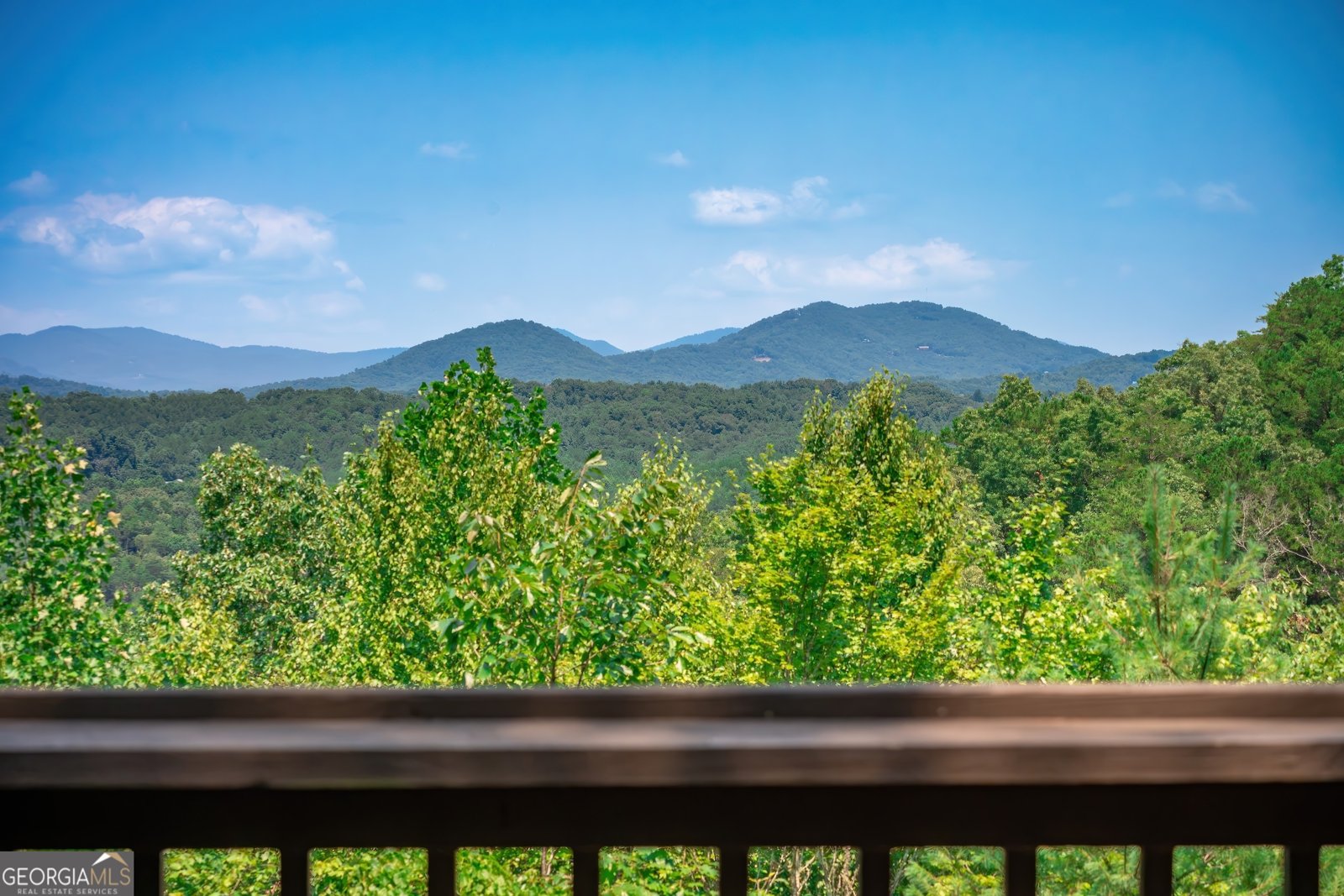 88 Down Yonder Road Morganton - Photo 31
