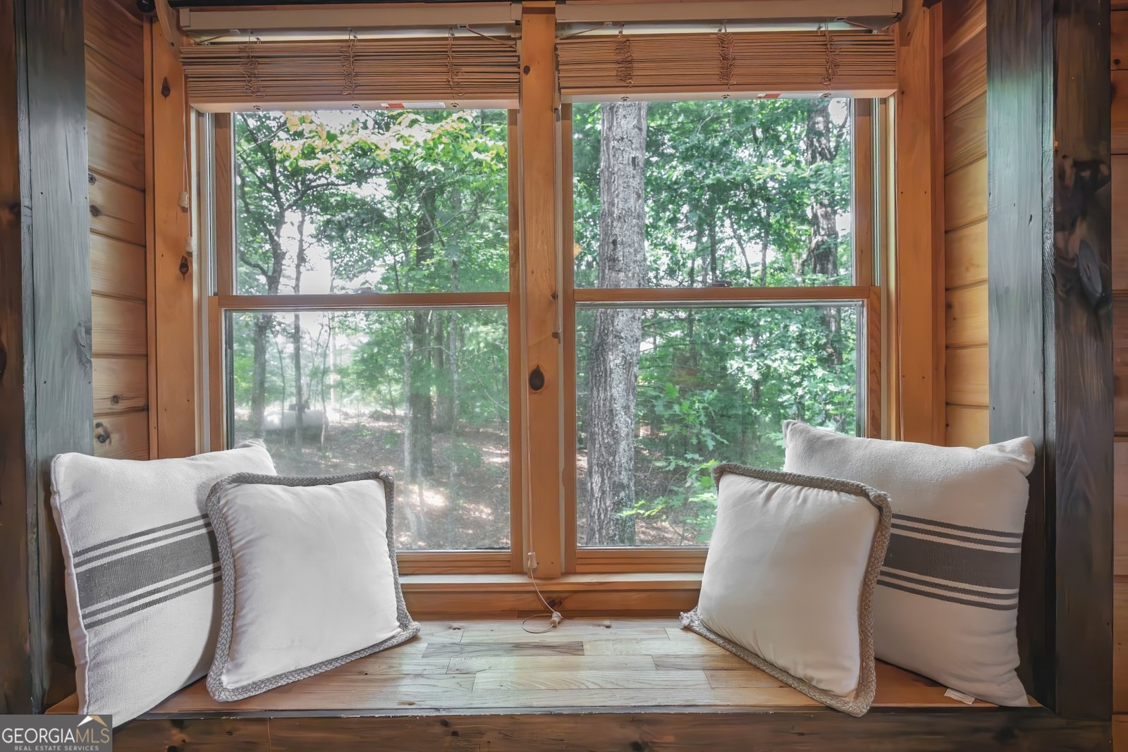 88 Down Yonder Road Morganton - Photo 33