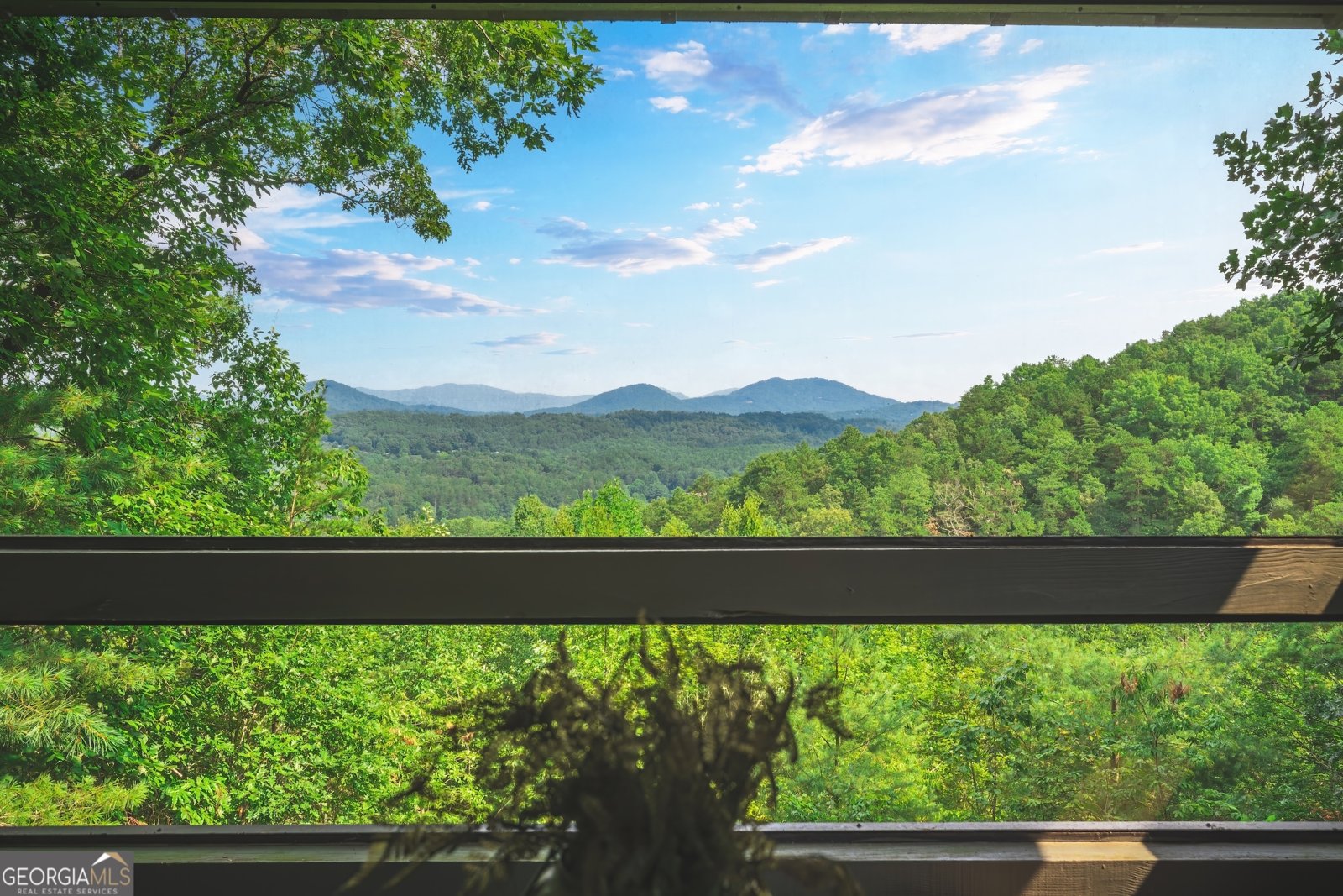 88 Down Yonder Road Morganton - Photo 46
