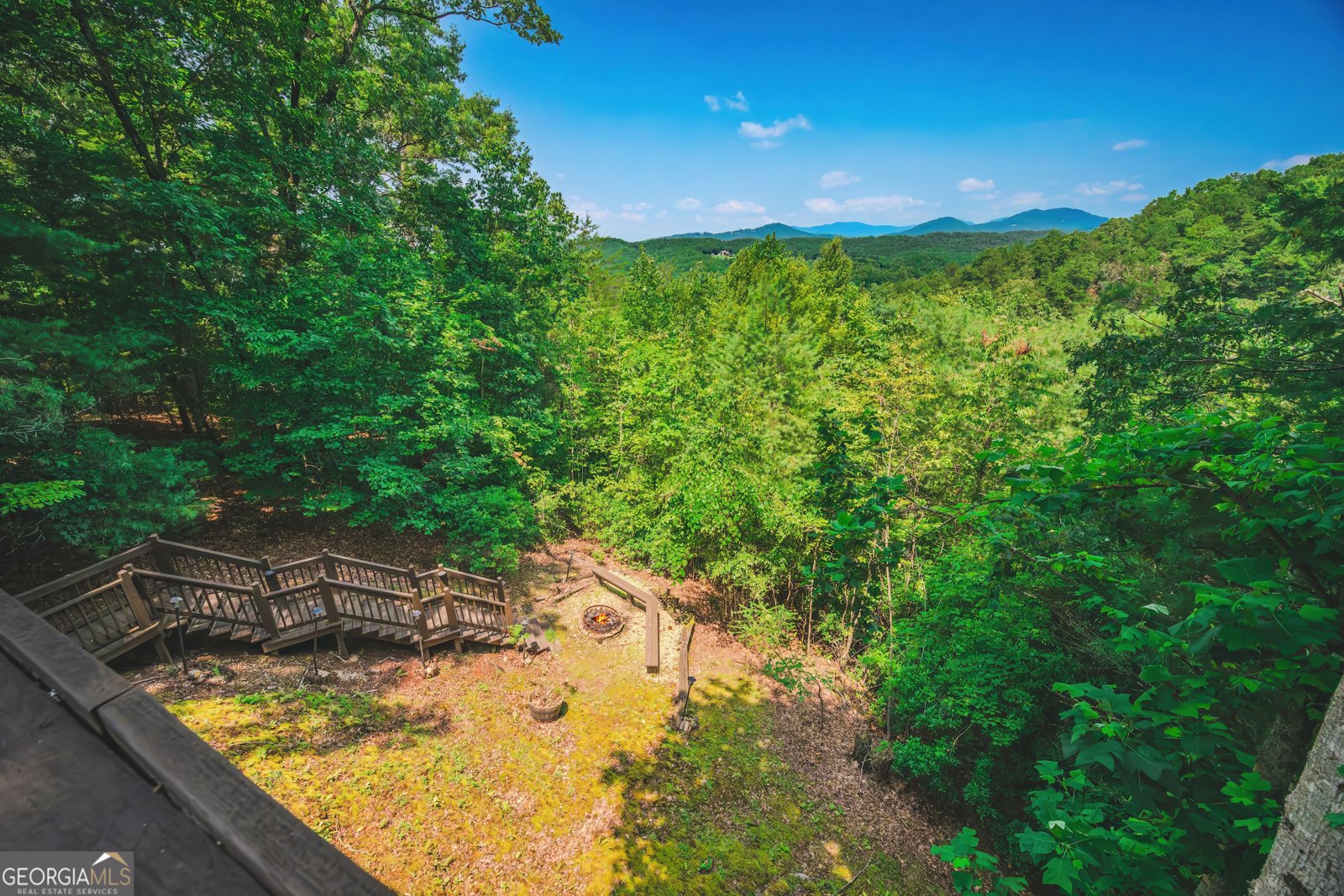 88 Down Yonder Road Morganton - Photo 55