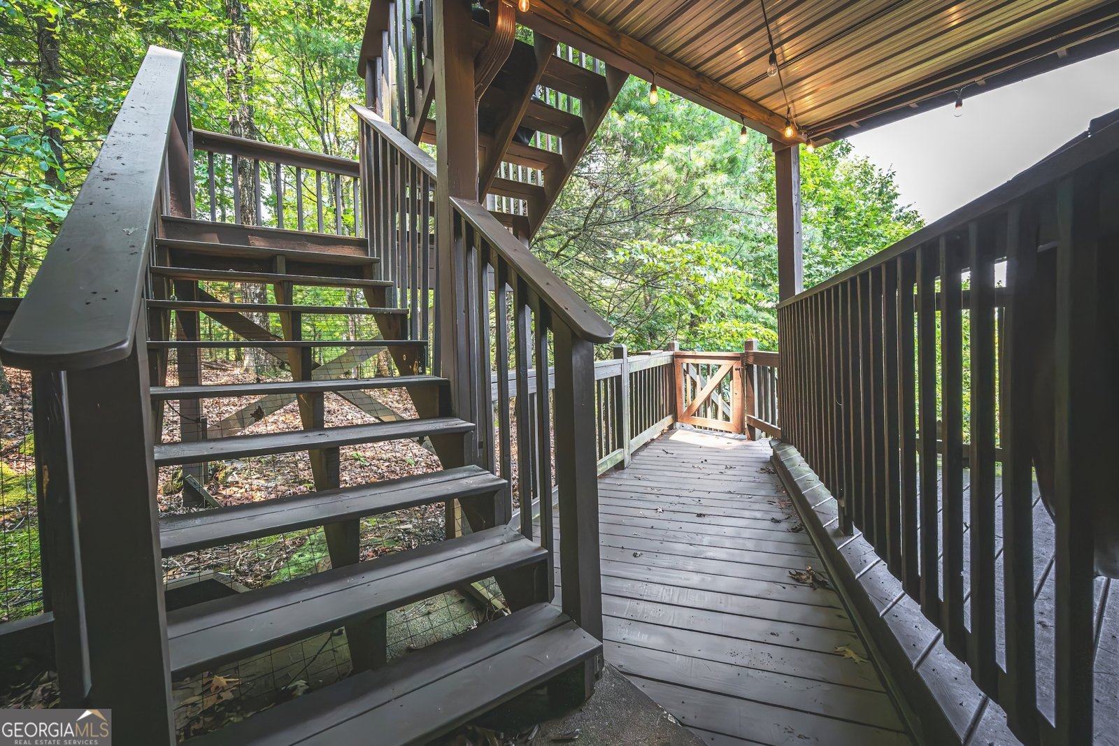 88 Down Yonder Road Morganton - Photo 71