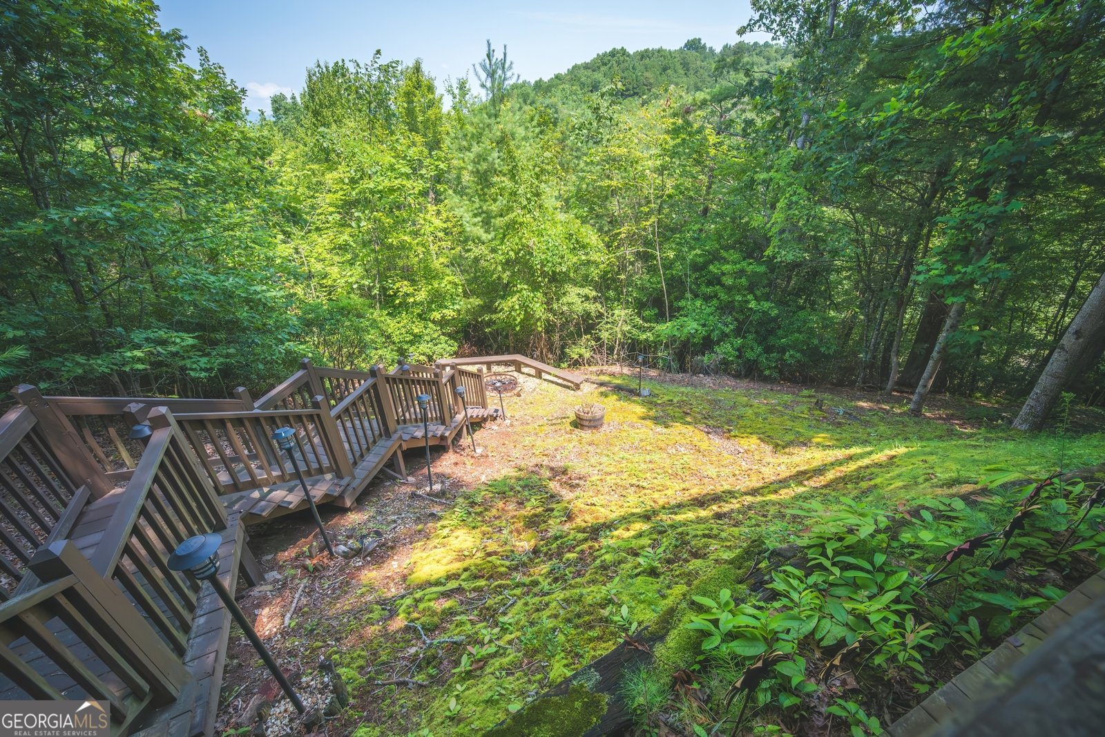 88 Down Yonder Road Morganton - Photo 72