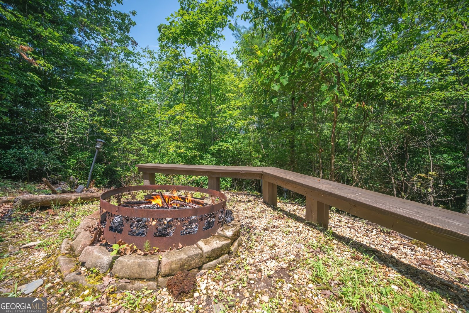 88 Down Yonder Road Morganton - Photo 73