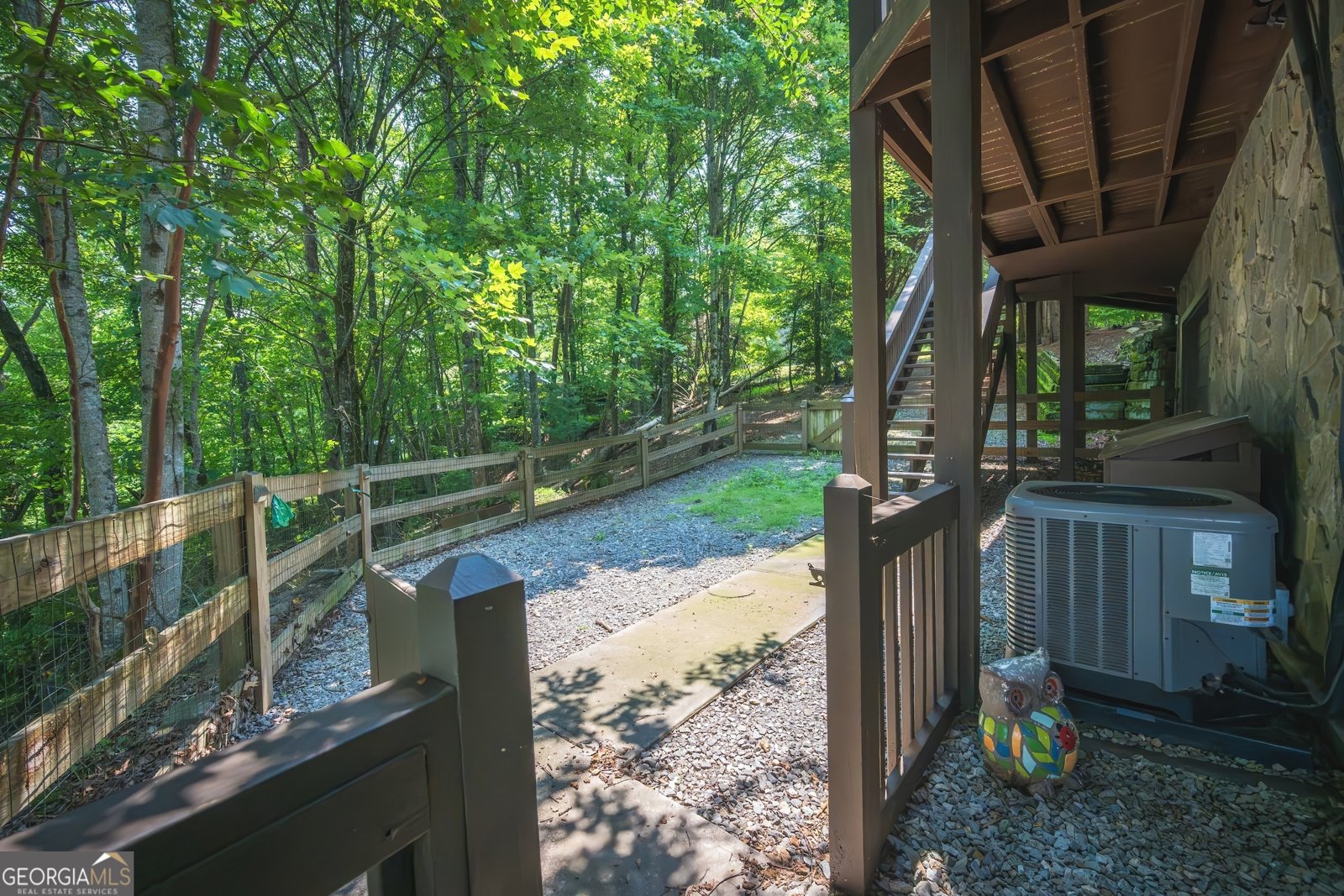 88 Down Yonder Road Morganton - Photo 75