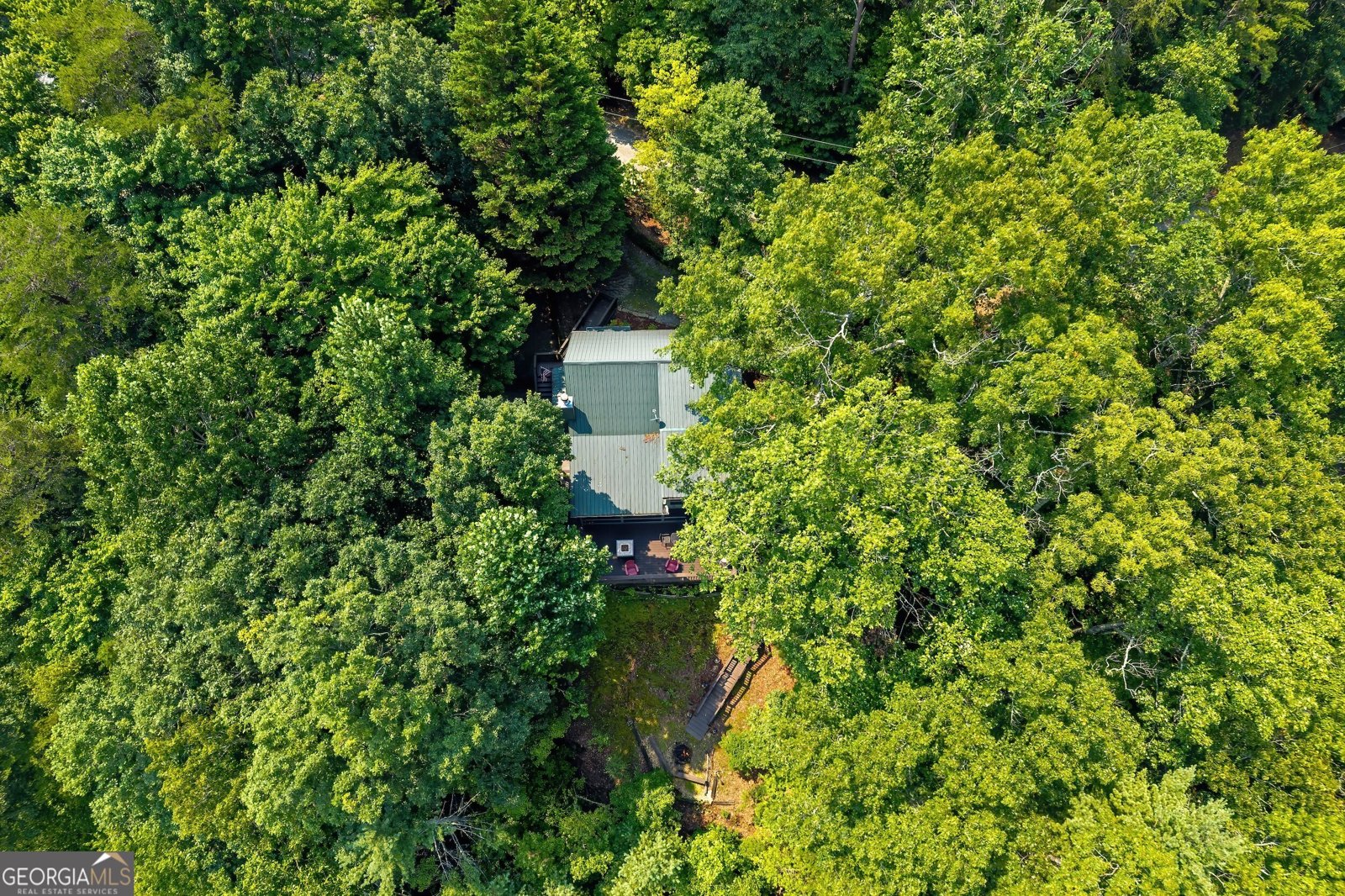 88 Down Yonder Road Morganton - Photo 79