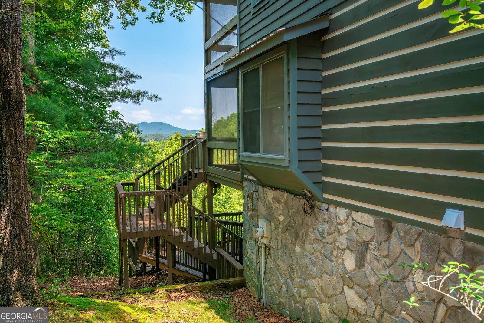 88 Down Yonder Road Morganton - Photo 80