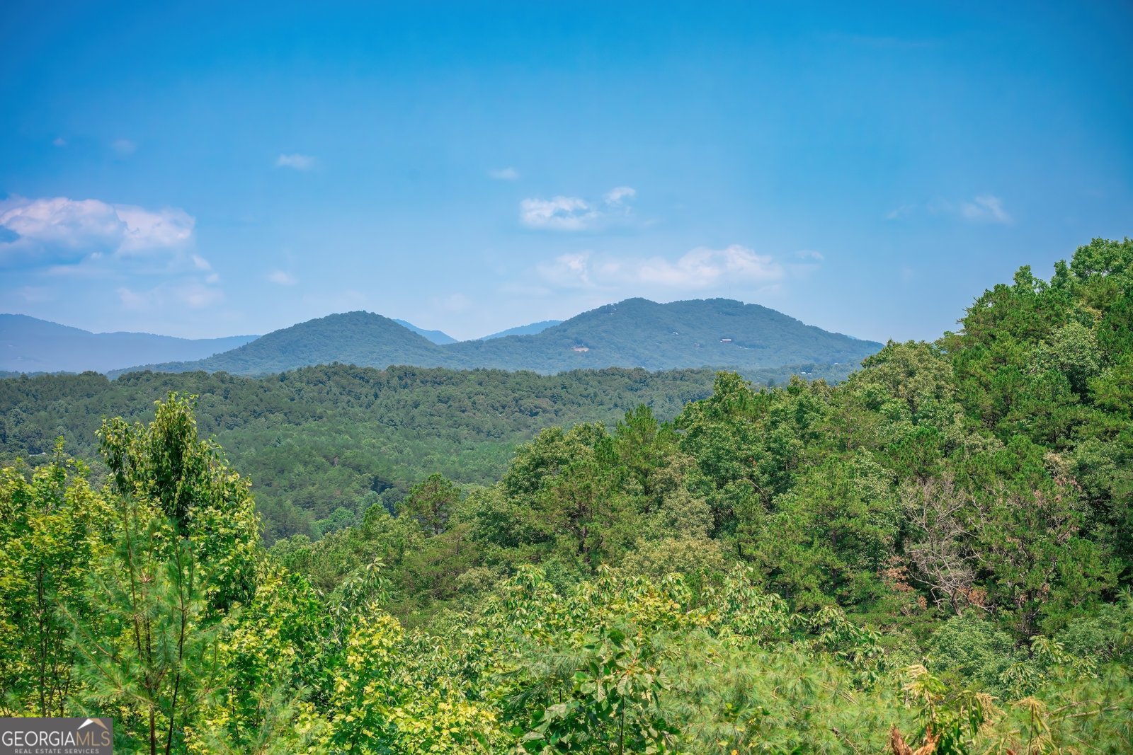 88 Down Yonder Road Morganton - Photo 83