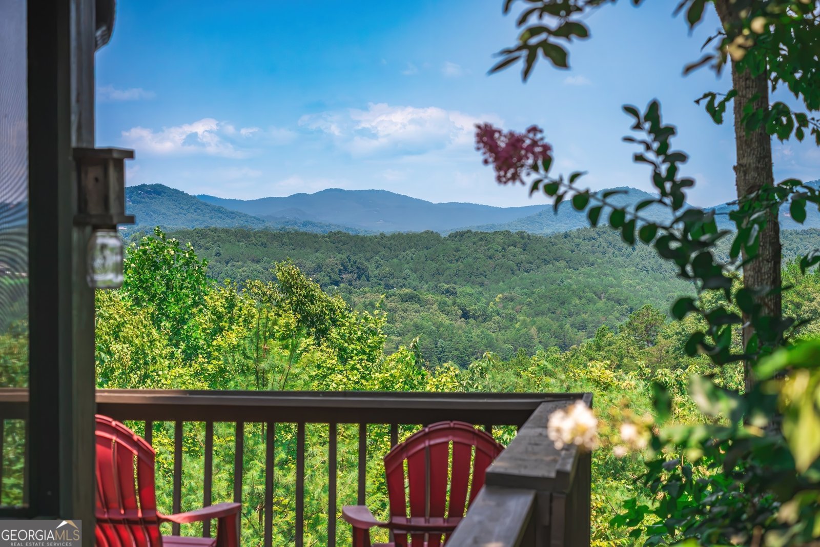 88 Down Yonder Road Morganton - Photo 85