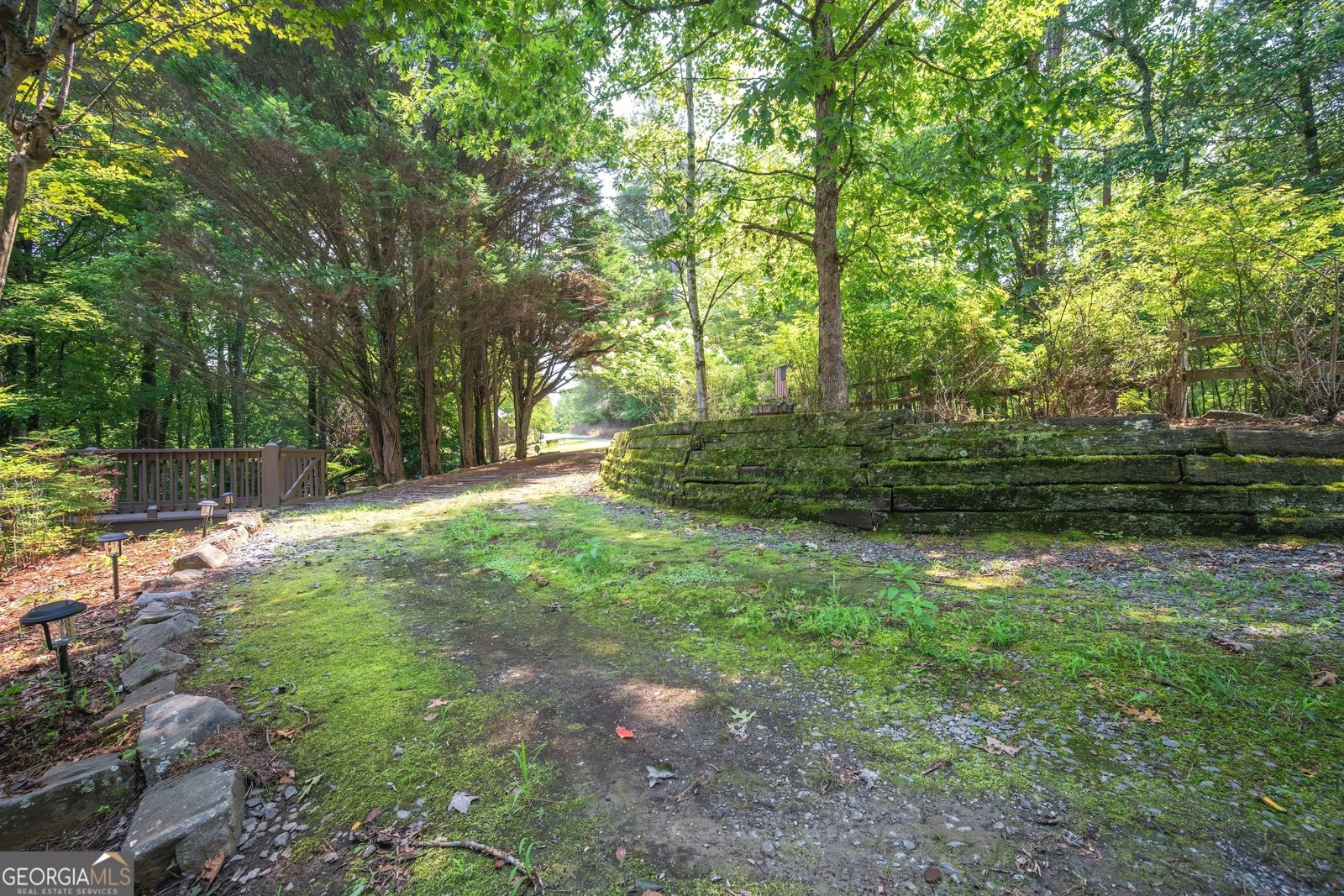 88 Down Yonder Road Morganton - Photo 86