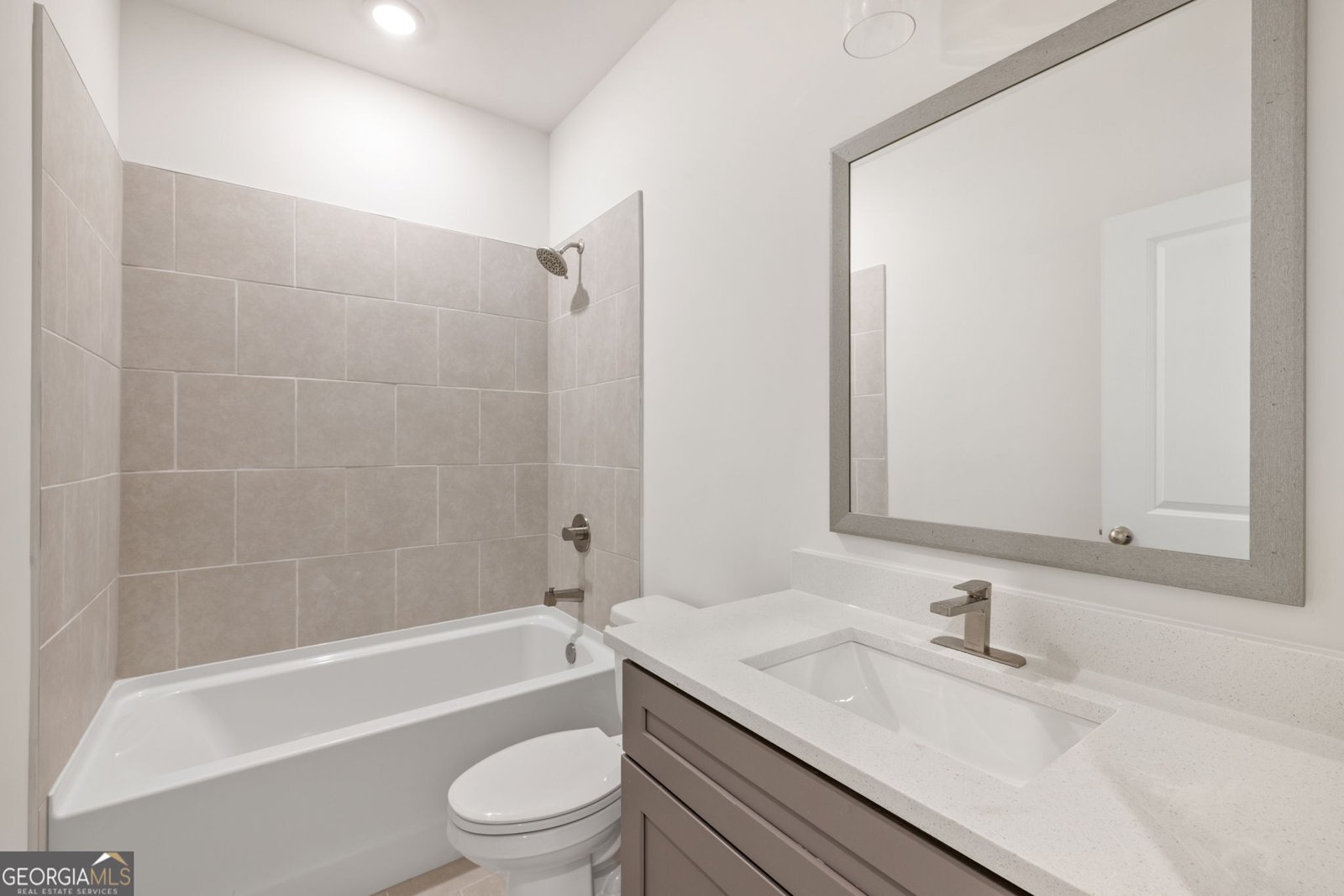 5044 Insperon Lane Peachtree Corners - Photo 12