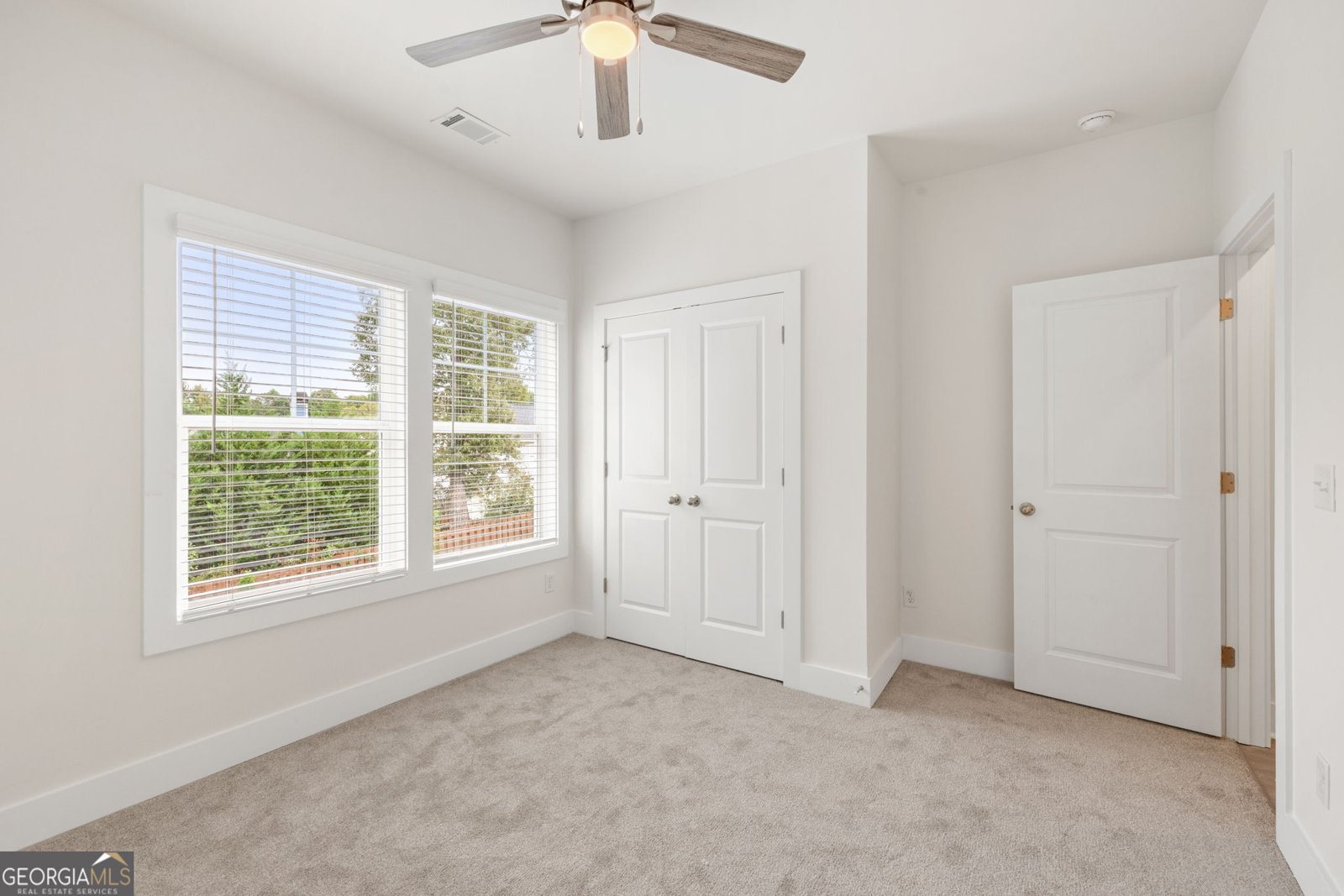 5044 Insperon Lane Peachtree Corners - Photo 13