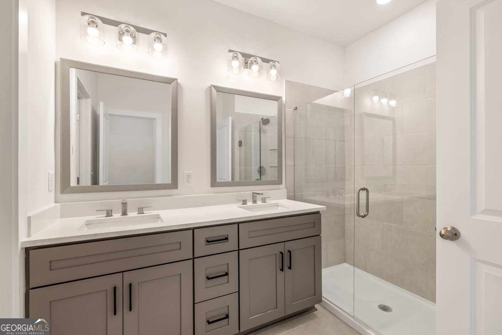 5044 Insperon Lane Peachtree Corners - Photo 14