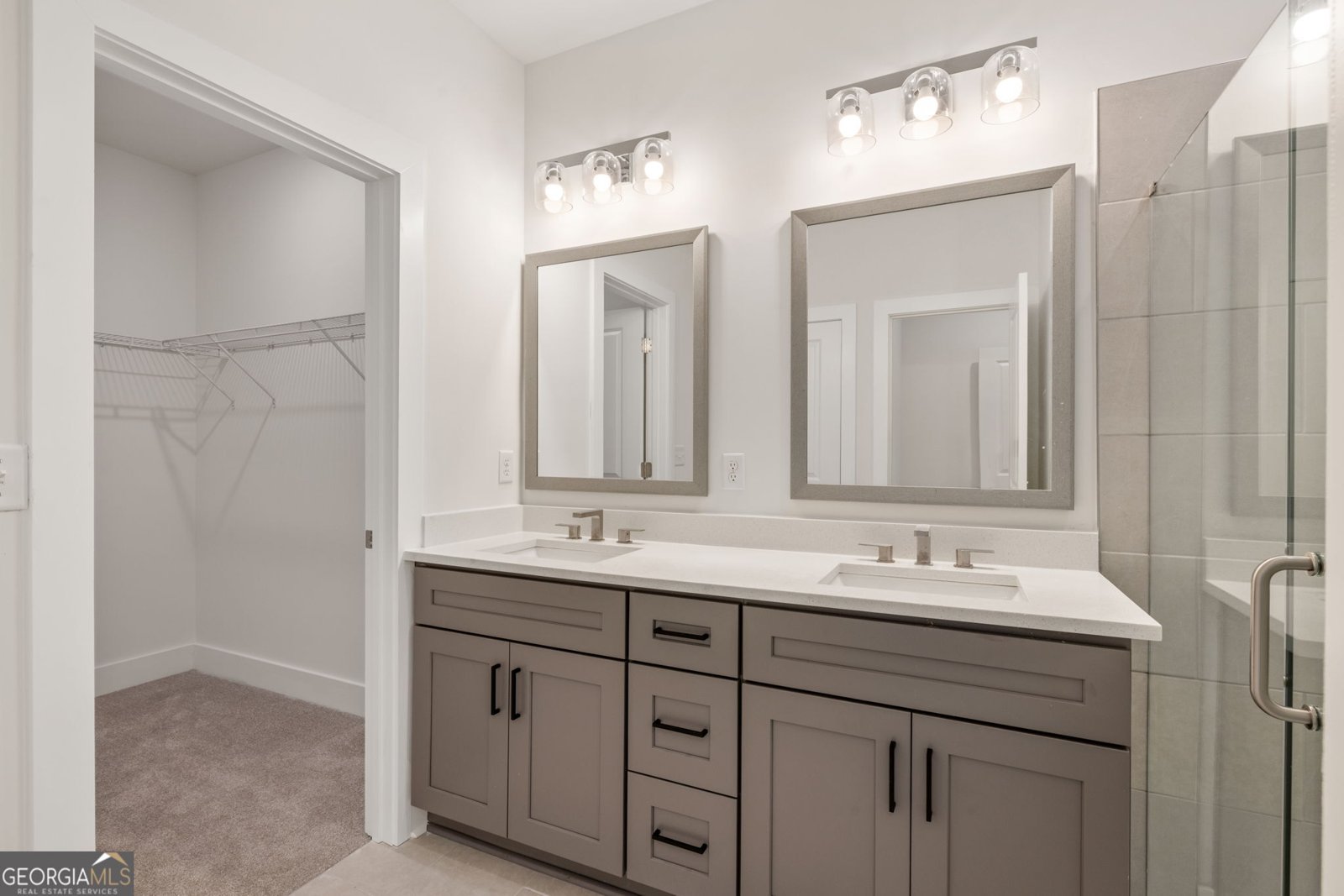5044 Insperon Lane Peachtree Corners - Photo 15