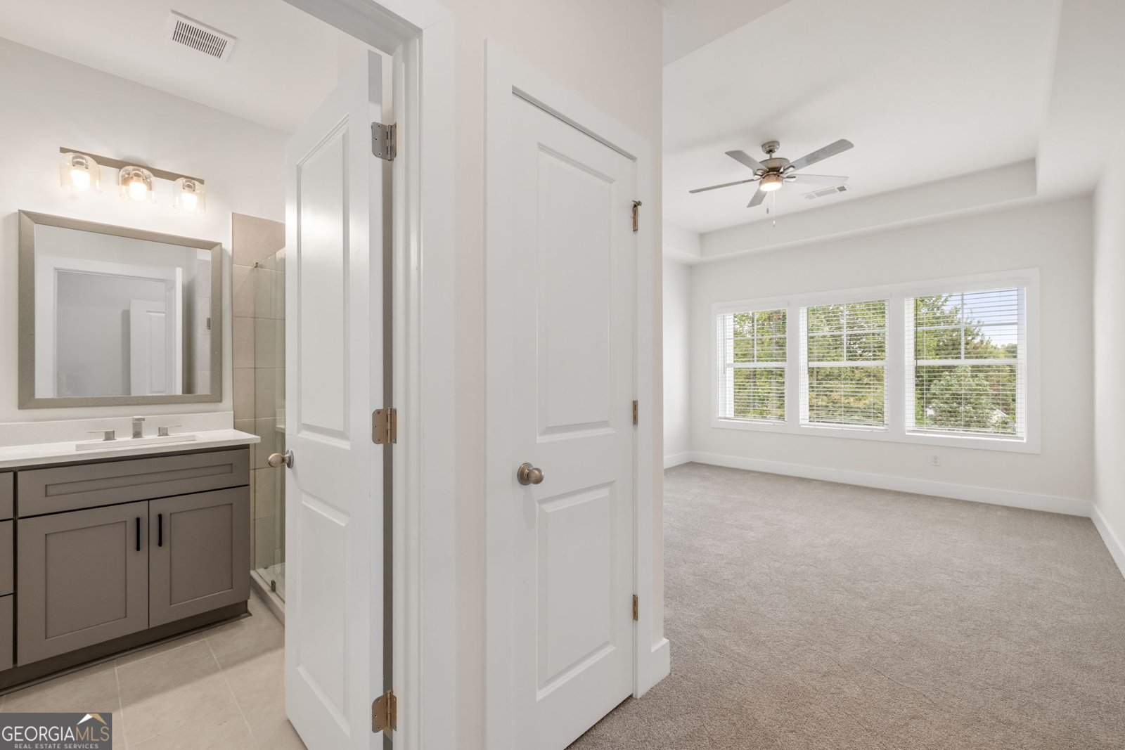 5044 Insperon Lane Peachtree Corners - Photo 16