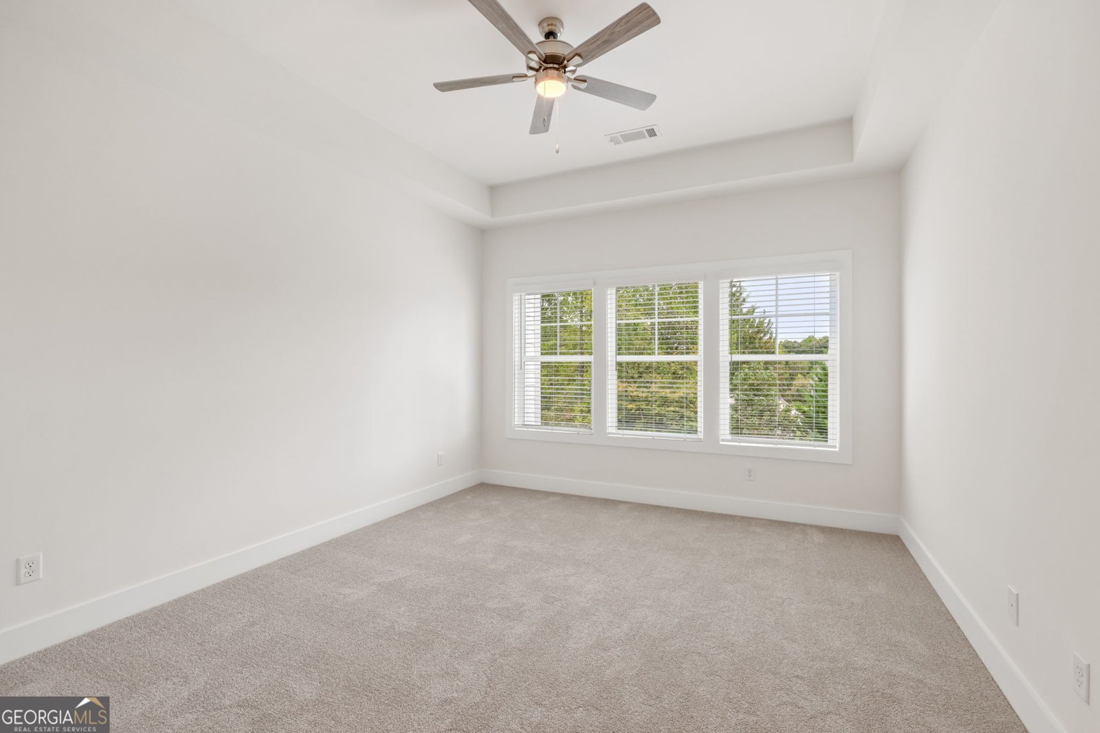 5044 Insperon Lane Peachtree Corners - Photo 17
