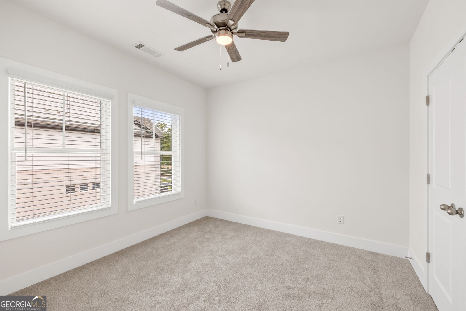 5044 Insperon Lane Peachtree Corners - Photo 18