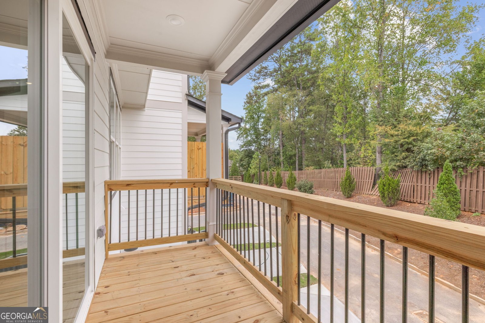 5044 Insperon Lane Peachtree Corners - Photo 19