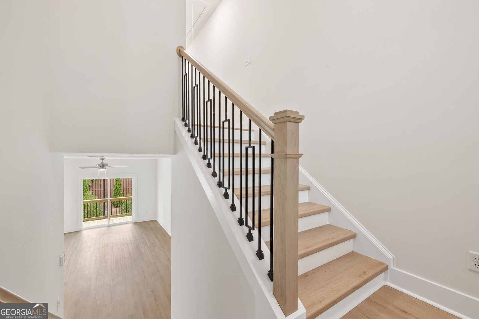 5044 Insperon Lane Peachtree Corners - Photo 6