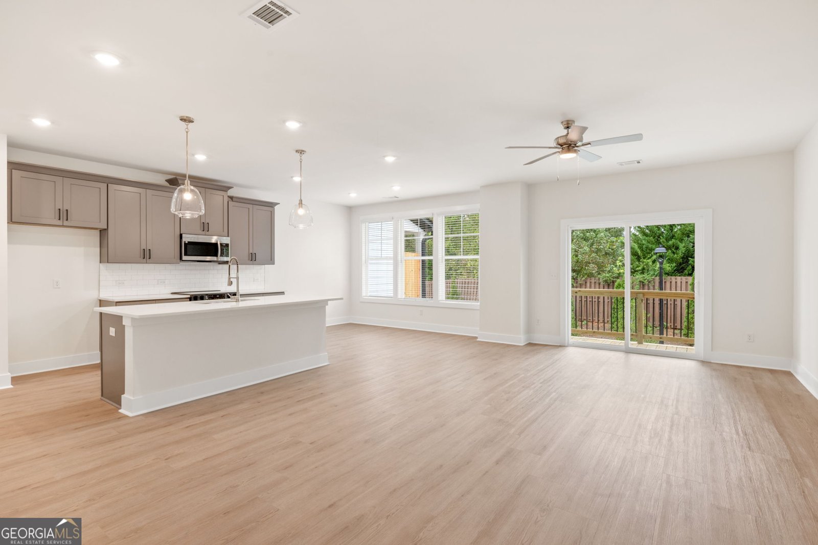 5044 Insperon Lane Peachtree Corners - Photo 7