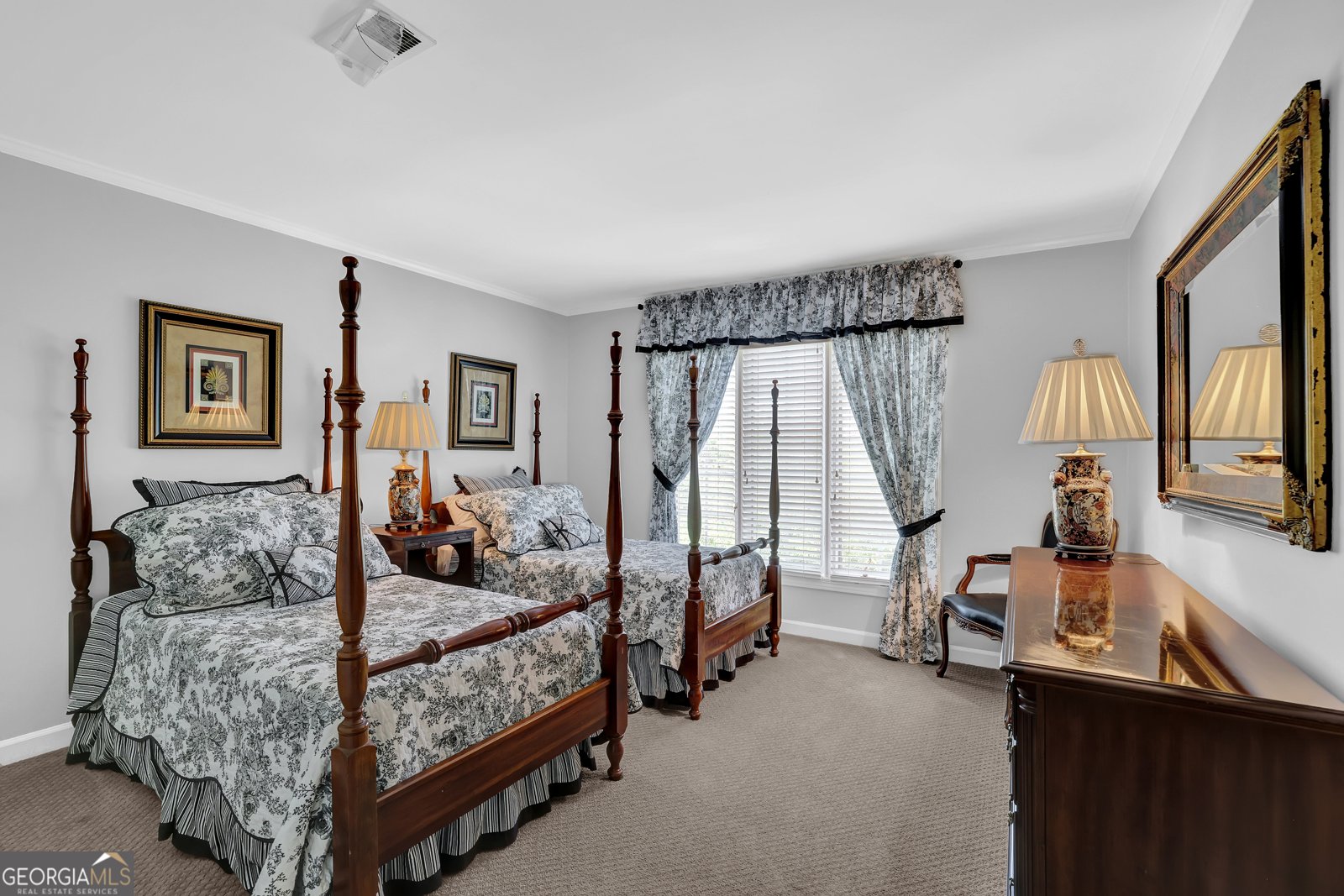 2 Paces West Terrace Atlanta - Photo 15