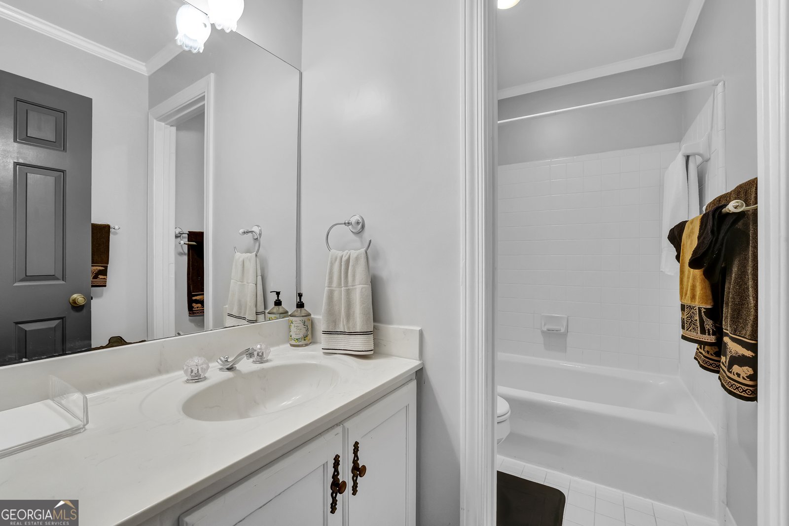 2 Paces West Terrace Atlanta - Photo 17