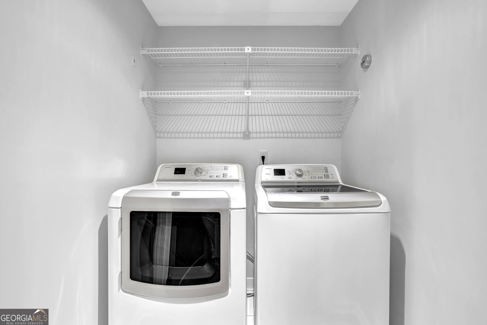 2 Paces West Terrace Atlanta - Photo 18