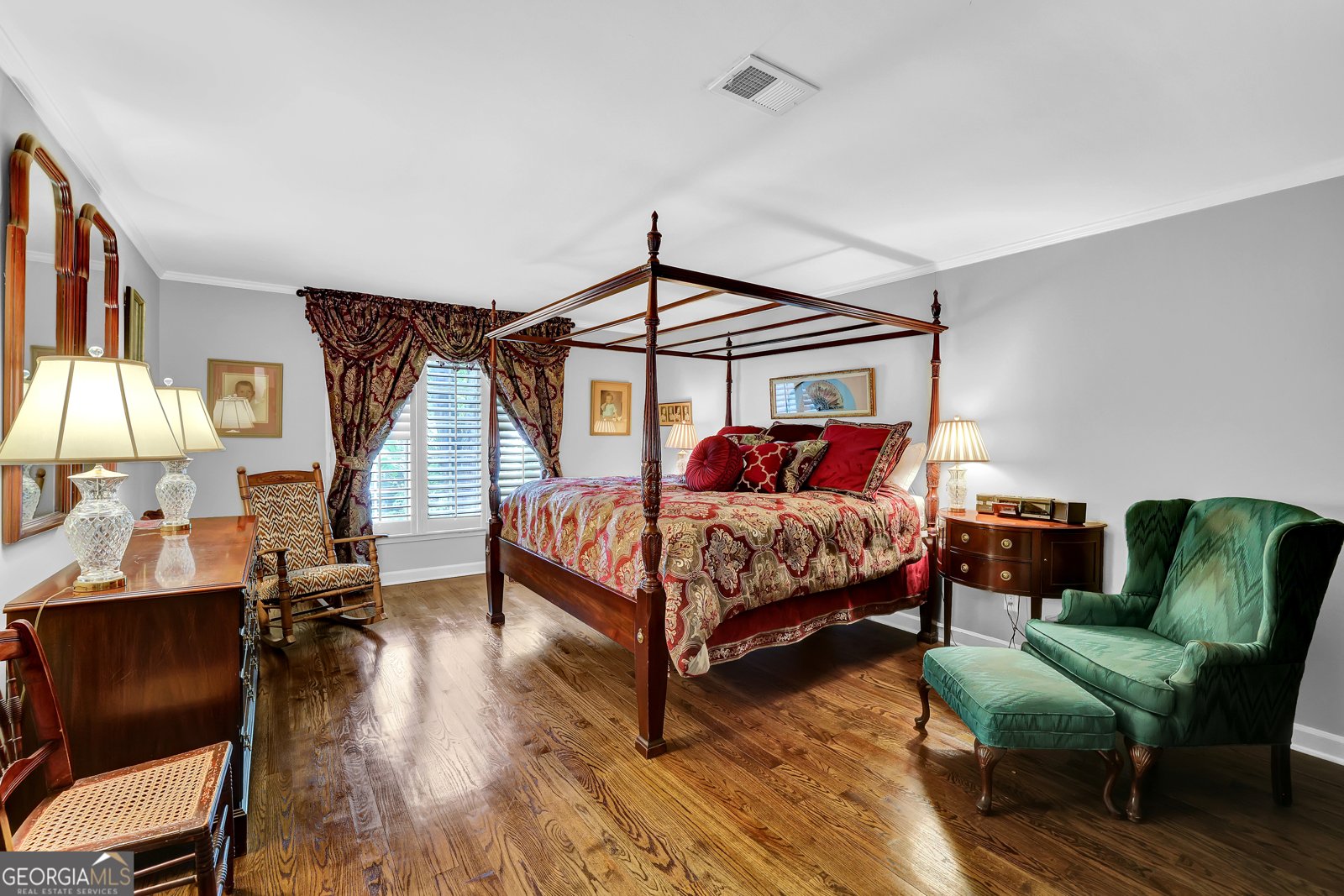 2 Paces West Terrace Atlanta - Photo 19