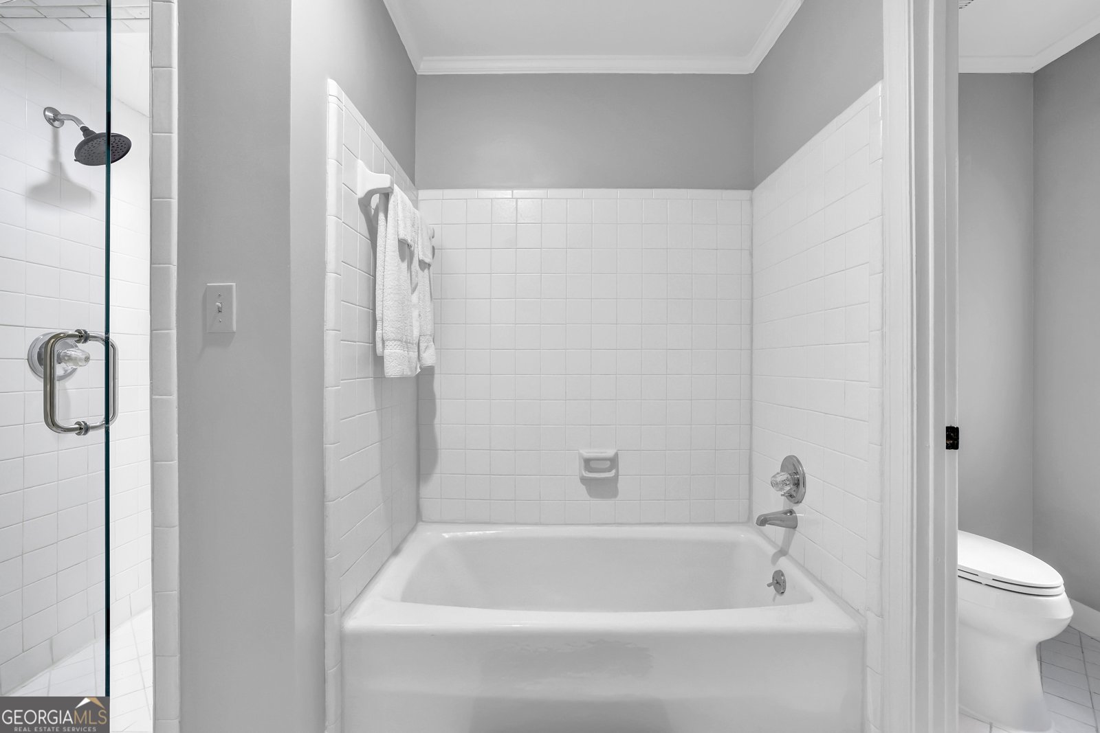 2 Paces West Terrace Atlanta - Photo 22