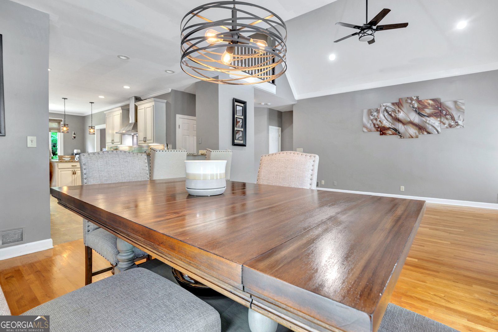 245 Westchester Drive Griffin - Photo 15