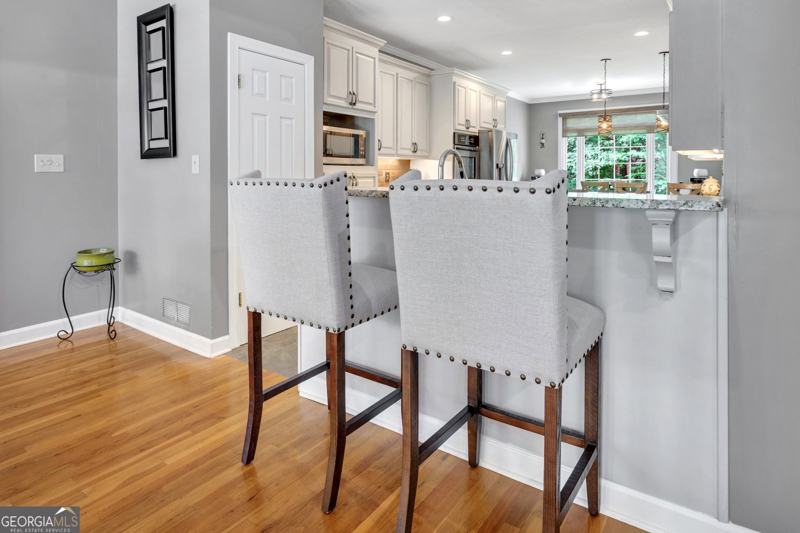 245 Westchester Drive Griffin - Photo 19