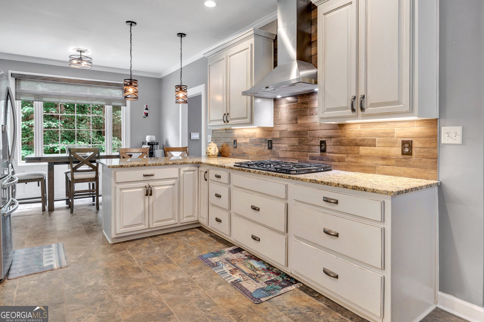 245 Westchester Drive Griffin - Photo 20