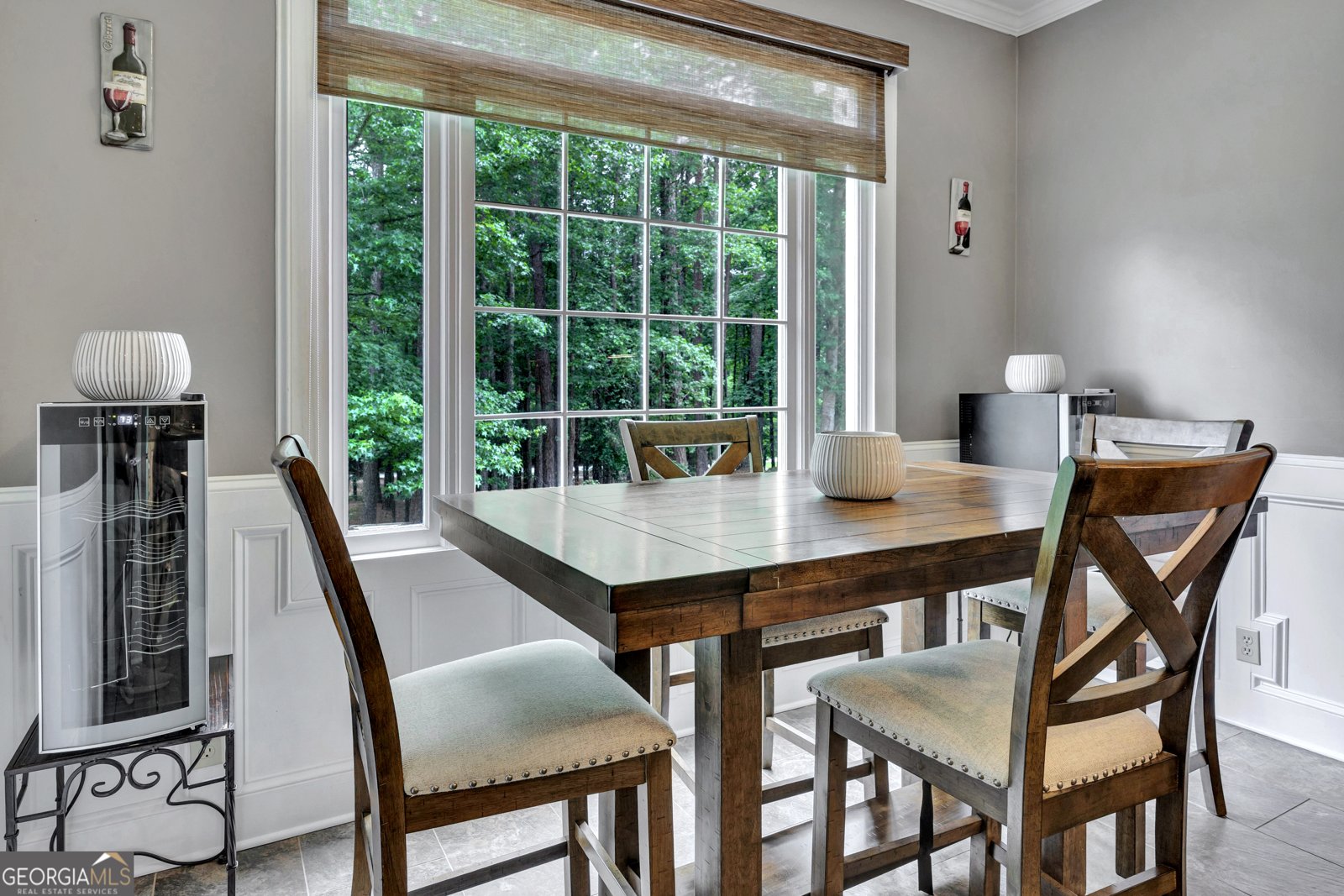 245 Westchester Drive Griffin - Photo 21