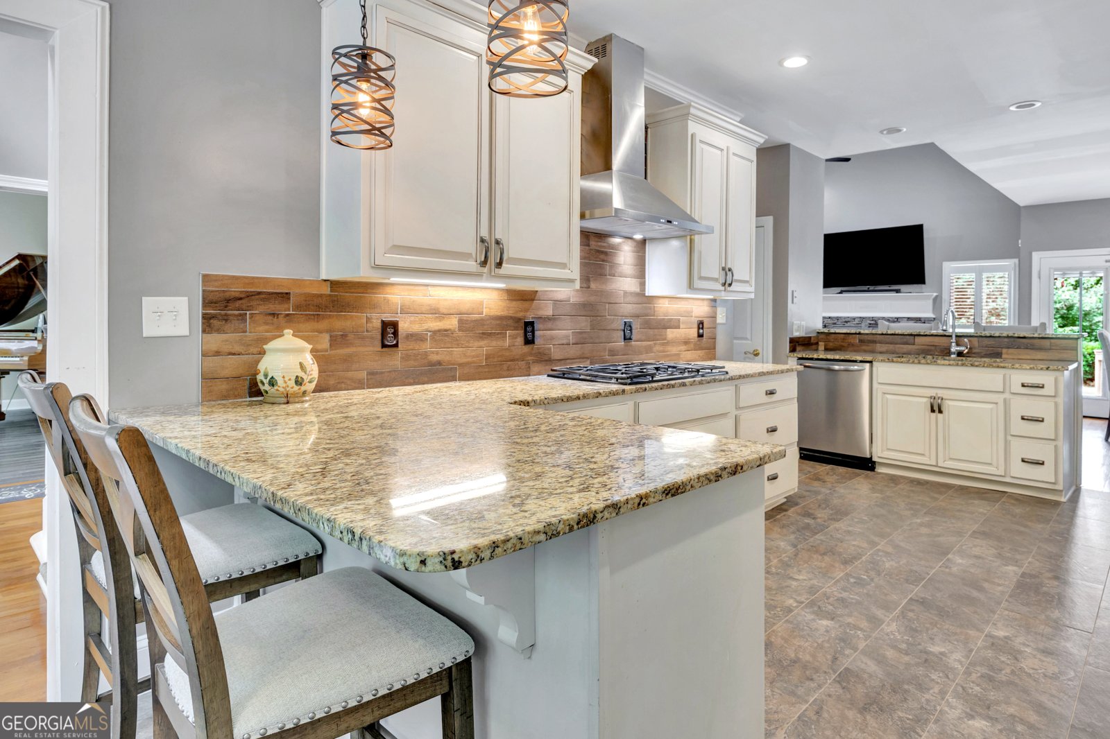 245 Westchester Drive Griffin - Photo 22